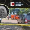 Polisi lakukan penyelidikan temuan jasad perempuan ASN Pemkab Bangkalan, meninggal dunia dalam mobil dinas terparkir di area parkir Bandara Juanda. Foto: instagram@wecarebangkalanmadura