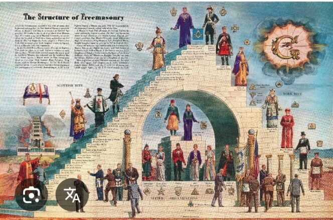 
					Ilustrasi. Foto: Ist