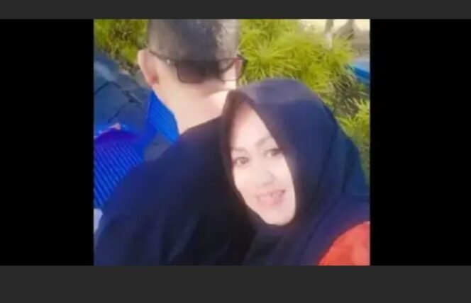 
					Salah satu unggahan korban, wanita ASN Bangkalan, yang jasadnya ditemukan tewas di area parkir bandara Juanda. Foto: ist