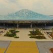 Bandara Dhoho