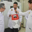 Akan diproduksi Pindad