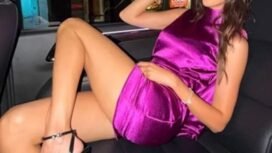 Eleonora Incardona