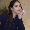 Nabila Gardena