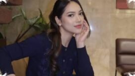 Nabila Gardena