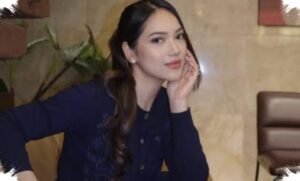 Nabila Gardena Viral, Isu Korupsi atau Masalah Rumah Tangga