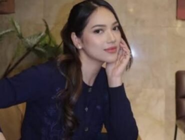 Nabila Gardena