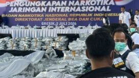 Konpers di Geesik