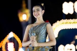 Cicit Raja Kamboja Tampil Memukau di Piala ASEAN 2026