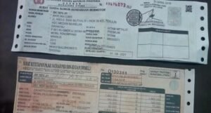 Jatim Siapkan Pemutihan Pajak Kendaraan untuk Warga Tak Mampu 1-31 Agustus