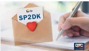 Larangan Rekam SP2DK DJP Tuai Kritik, Bisa Gerus Kepercayaan Wajib Pajak