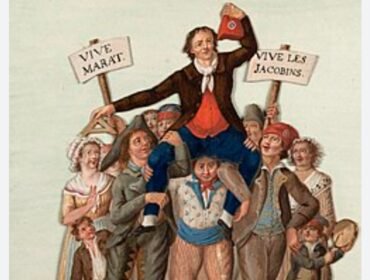 Ilustrasi. Foto: ist