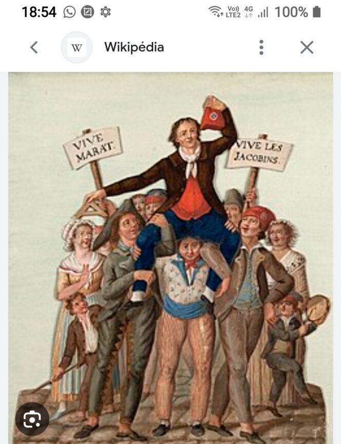 
					Ilustrasi. Foto: ist