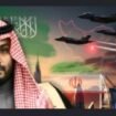 Arab Suadi secara resmi mengeluarkan pernyataan menolak wilayahnya menjadi pangkalan.milier Amerika Serikat, untuk menjaga stabilitas keamanan wilayah Teluk. Foto: ist