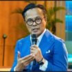 Dony Oskaria, COO Danantara sekaligus Kepala BP BUMN. Foto: istagram@rri.id