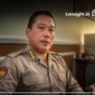 Tersangka baru kasus korupsi di tubuh Badan Gizi Nasional (BGN), menyangkut nama Brigjen Lalu Muhammad Iwan, Sekretaris Deputi Bidang Pengelolaan Sarana dan Prasarana di Badan Gizi Nasional (BGN), sekaligus pengawas pengadaan barang. Foto: lensight.id