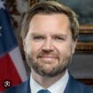 JD Vance, Wakil Presiden Amerika Serikat. Foto: ist