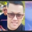 Keluarga mendiang Ruly Yunis Setiawati,50, mengeluarkan sayembara berhadiah Rp20 juta upaya percepat pengungkapan dugaan kasus pembunuhan Ruly Yunis. Foto: ist