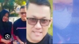 Keluarga mendiang Ruly Yunis Setiawati,50, mengeluarkan sayembara berhadiah Rp20 juta upaya percepat pengungkapan dugaan kasus pembunuhan Ruly Yunis. Foto: ist