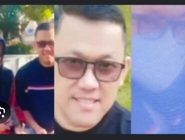 Keluarga mendiang Ruly Yunis Setiawati,50, mengeluarkan sayembara berhadiah Rp20 juta upaya percepat pengungkapan dugaan kasus pembunuhan Ruly Yunis. Foto: ist