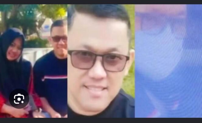 
					Keluarga mendiang Ruly Yunis Setiawati,50, mengeluarkan sayembara berhadiah Rp20 juta upaya percepat pengungkapan dugaan kasus pembunuhan Ruly Yunis. Foto: ist