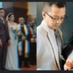 Seorang peria bernama Wendy Harianti, 47, ditemulan tewas dalam.kamar hotel St Rehis, Jakarta Selatan akibat luka tembak di.kepala, Rabu 15 Juli 2026. Foto: kaltimpos
