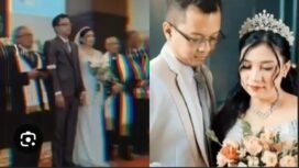 Seorang peria bernama Wendy Harianti, 47, ditemulan tewas dalam.kamar hotel St Rehis, Jakarta Selatan akibat luka tembak di.kepala, Rabu 15 Juli 2026. Foto: kaltimpos