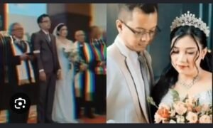 Terdapat Luka Tembak di Kepala, Bos Otomotif Tewas di Kamar Hotel St Regis Jaksel