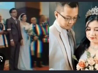 Seorang peria bernama Wendy Harianti, 47, ditemulan tewas dalam.kamar hotel St Rehis, Jakarta Selatan akibat luka tembak di.kepala, Rabu 15 Juli 2026. Foto: kaltimpos