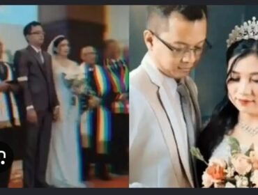Seorang peria bernama Wendy Harianti, 47, ditemulan tewas dalam.kamar hotel St Rehis, Jakarta Selatan akibat luka tembak di.kepala, Rabu 15 Juli 2026. Foto: kaltimpos