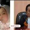 Akibat dikritik keras karena anaknya flexing, membjat dokter Nevirizal , asisten Bupati Gayo Lues, Aceh, mengundurksn diri. Foto: ist