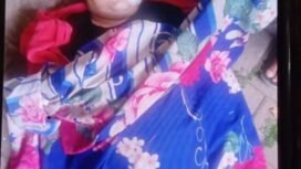 Sutrimo, pria yang dikenal sebagai orang kepercayaan keluarga mantan Jampidsus Febrie Adriansyah, meninggal mendadak, dalam kondisi mulut dan hidung mengeluarkan caira, pada Minggu dinihari, 26 Juli 2026. Foto: instagram@badanpetwakilannetizen
