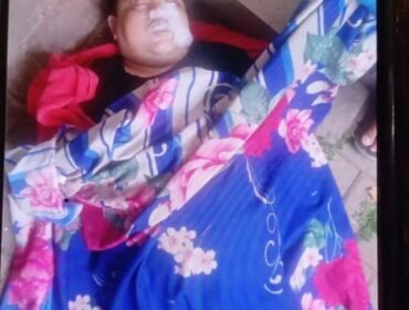 Sutrimo, pria yang dikenal sebagai orang kepercayaan keluarga mantan Jampidsus Febrie Adriansyah, meninggal mendadak, dalam kondisi mulut dan hidung mengeluarkan caira, pada Minggu dinihari, 26 Juli 2026. Foto: instagram@badanpetwakilannetizen 