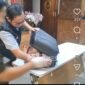 Bukti Pungli Perizinan di ESDM Jatim
