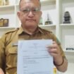 Pemkab Sidoarjo yakin menang soal pembongkaran tembok