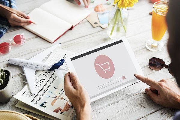Pajak Marketplace Diprotes, DJP Janji Evaluasi Dampak PPh Pasal 22