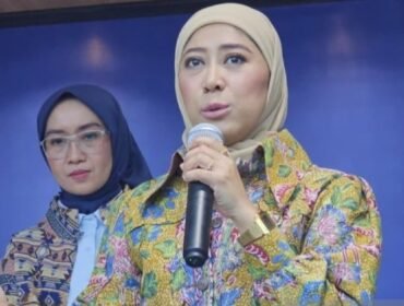Meutya Hafid