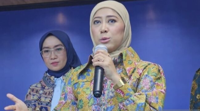Meutya Hafid