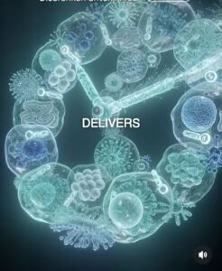 Shinya Yamanaka Temukan ET-100 Peremajaan Sel dari DNA, Jadi Peraih Nobel