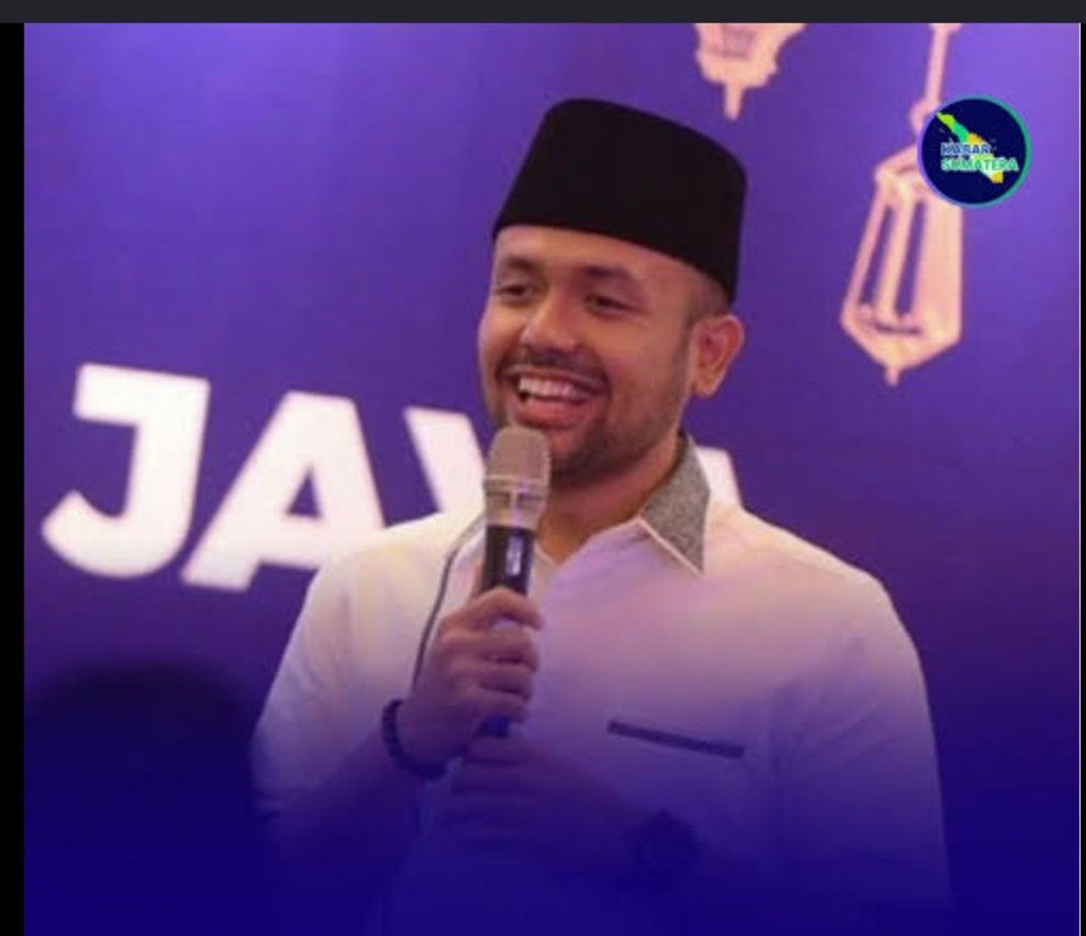 KPK sudah melakukan pemeriksaan dua kali terhadap manta  ketum HIPMI, Akbar Himawan Buchari. Foto: ist
