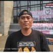 Polda Metro Jaya lewat Humas Kombes Budhi Herwanto menyatakan aka memeriksa Botok, OJK dan Kemensos, 26 Agustus 2026. Foto: ist