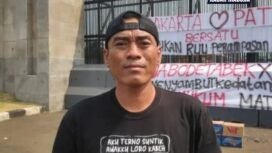 Polda Metro Jaya lewat Humas Kombes Budhi Herwanto menyatakan aka memeriksa Botok, OJK dan Kemensos, 26 Agustus 2026. Foto: ist