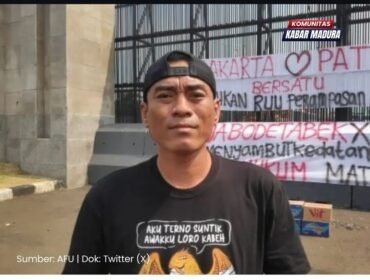 Polda Metro Jaya lewat Humas Kombes Budhi Herwanto menyatakan aka memeriksa Botok, OJK dan Kemensos, 26 Agustus 2026. Foto: ist
