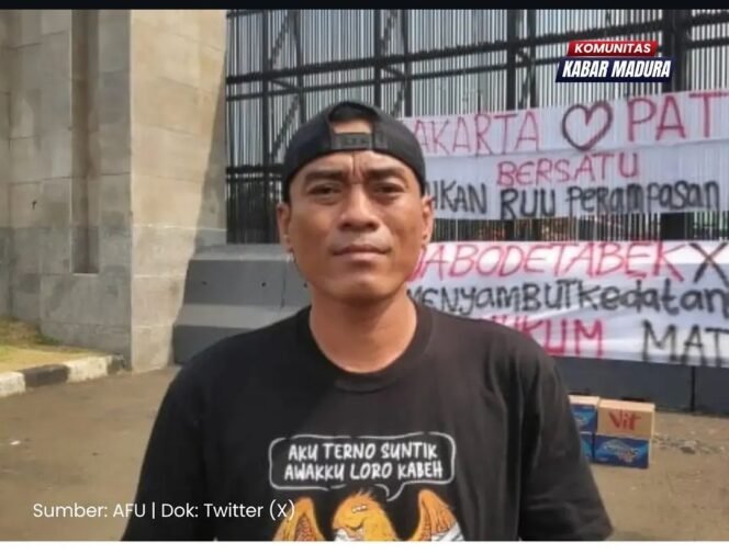 
					Polda Metro Jaya lewat Humas Kombes Budhi Herwanto menyatakan aka memeriksa Botok, OJK dan Kemensos, 26 Agustus 2026. Foto: ist
