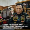 Berdasarkan video yang bertebaran di medsos, diduga kuat pelaku penganiayaan di Pejompongan, Jakarta adalah kelompok GRIB pimpinan Herkules. Foto: ist