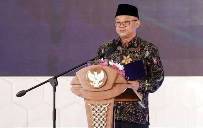 
					Gratis dari TK Hingga Kuliah untuk Sekolah Negeri