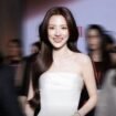 Baifern Pimchanok