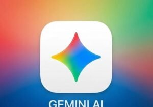 AI Gemini Bobol 3 Perusahaan Nyata Saat Uji Coba Keamanan