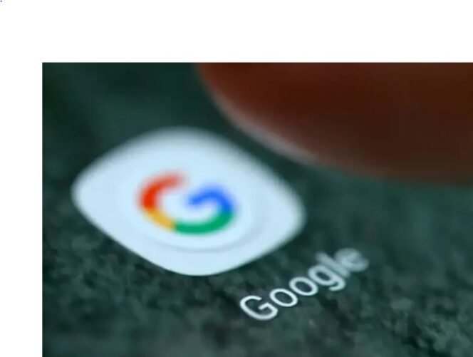 
					Agar Tetap Eksis Google Lakukan Ribuan Perubahan Sistem Dalam Setahun