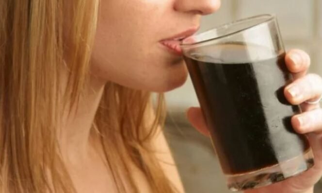 
					Pengenaan Pajak Minuman Berpemanis Tak Menentu