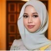 Putri Ameerah Wardatul Bolkiah